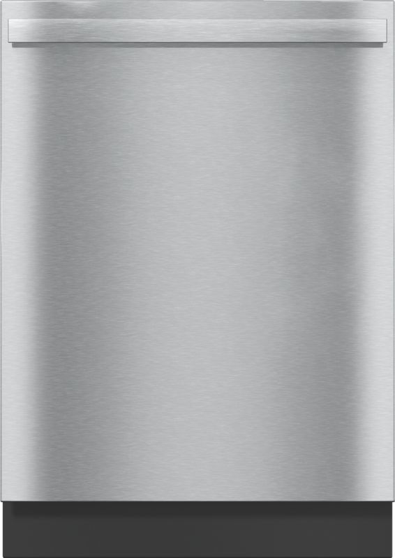 Miele G 5266 SCVi SF Stainless Steel, model G 5266 SCVi SF — dishwashers specified and installed by iKitchen Cabinetry, view 2