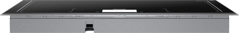 Thermador CIT36YWB, model CIT36YWB — cooktops & rangetops specified and installed by iKitchen Cabinetry, view 5
