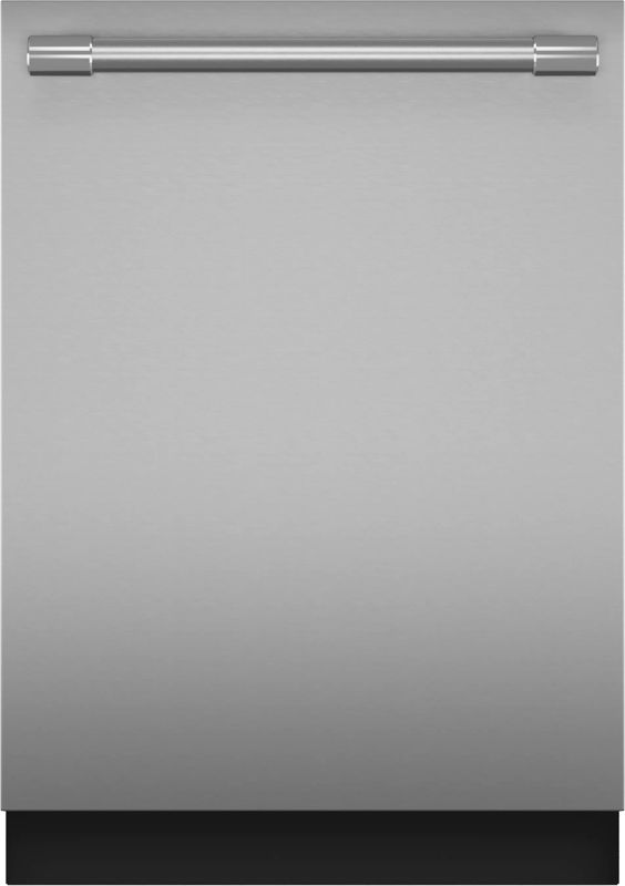 Thermador DWHD640EFP, model DWHD640EFP — dishwashers specified and installed by iKitchen Cabinetry