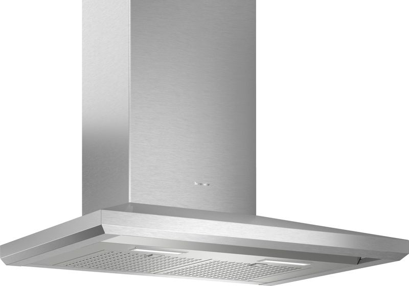 Thermador HMCB30WS, model HMCB30WS — ventilation specified and installed by iKitchen Cabinetry