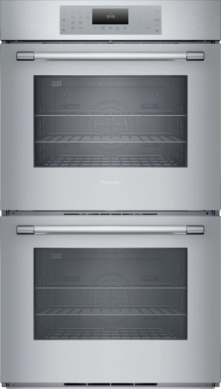 Thermador ME302YP, model ME302YP — ovens specified and installed by iKitchen Cabinetry