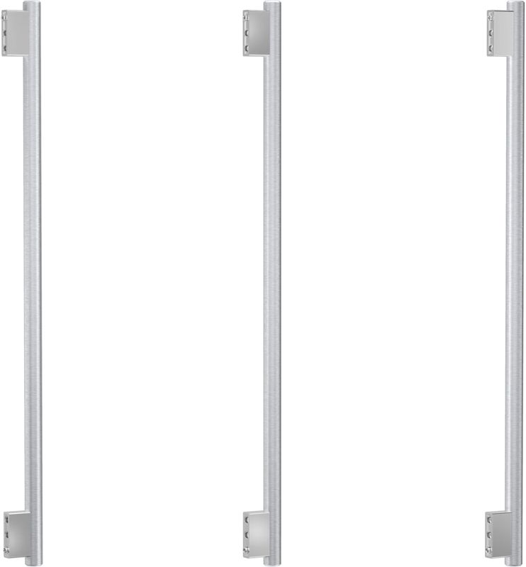 Thermador MS3600IB10, model MS3600IB10 — refrigeration specified and installed by iKitchen Cabinetry