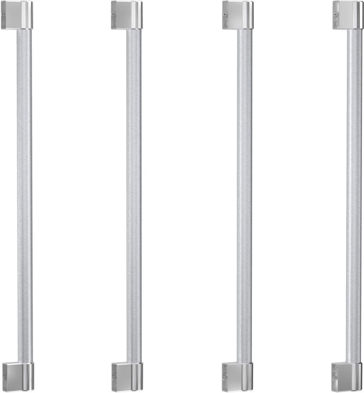 Thermador PR3642IT10, model PR3642IT10 — refrigeration specified and installed by iKitchen Cabinetry