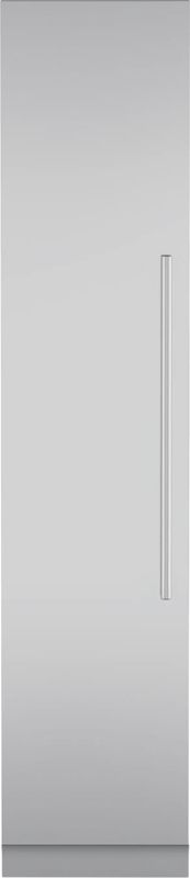 Thermador T18IF100SP, model T18IF100SP — refrigeration specified and installed by iKitchen Cabinetry, view 3