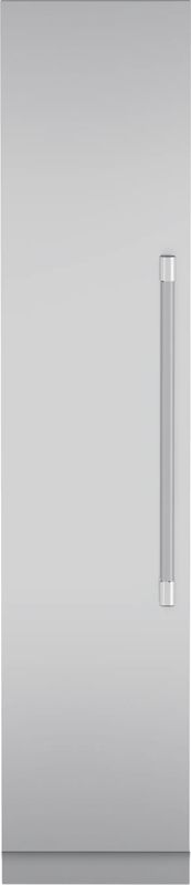 Thermador T18IF100SP, model T18IF100SP — refrigeration specified and installed by iKitchen Cabinetry, view 4
