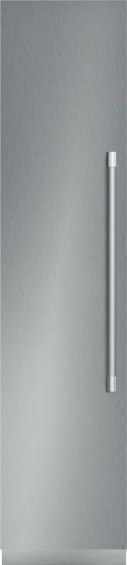 Thermador T18IF905SP, model T18IF905SP — refrigeration specified and installed by iKitchen Cabinetry, view 6