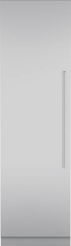 Thermador T24IF100SP, model T24IF100SP — refrigeration specified and installed by iKitchen Cabinetry, view 3
