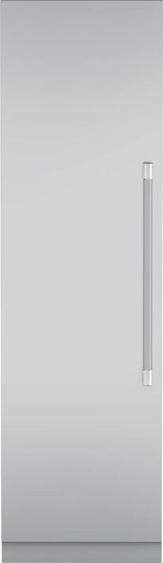 Thermador T24IF100SP, model T24IF100SP — refrigeration specified and installed by iKitchen Cabinetry, view 4