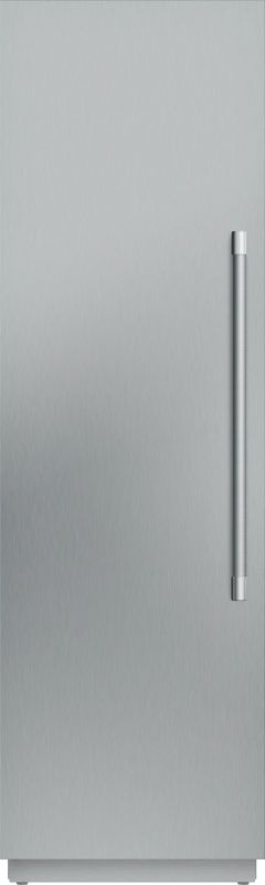 Thermador T24IF905SP, model T24IF905SP — refrigeration specified and installed by iKitchen Cabinetry, view 6