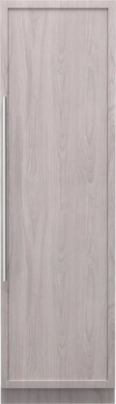 Thermador T24IR100SP, model T24IR100SP — refrigeration specified and installed by iKitchen Cabinetry