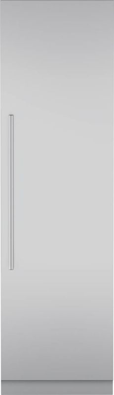 Thermador T24IR100SP, model T24IR100SP — refrigeration specified and installed by iKitchen Cabinetry, view 3