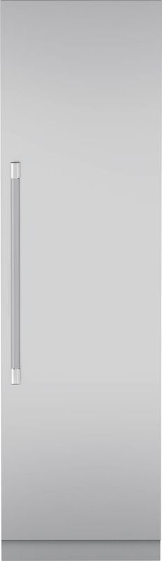 Thermador T24IR100SP, model T24IR100SP — refrigeration specified and installed by iKitchen Cabinetry, view 4