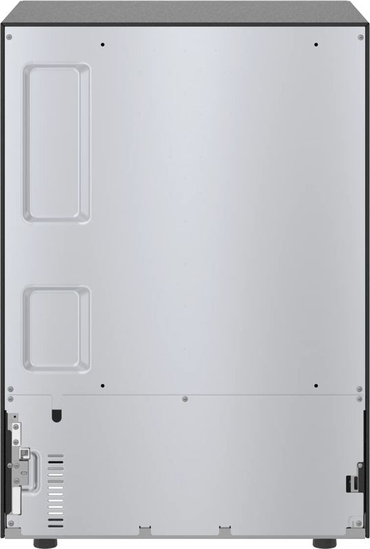 Thermador T24UR905DP, model T24UR905DP — refrigeration specified and installed by iKitchen Cabinetry, view 3