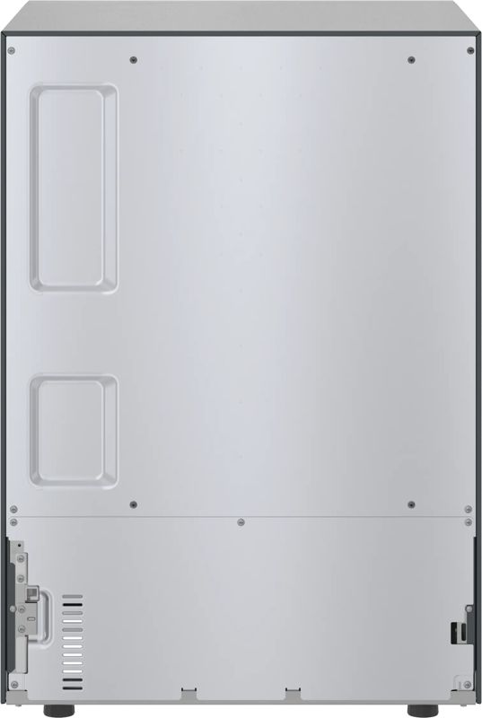 Thermador T24UR925DS, model T24UR925DS — refrigeration specified and installed by iKitchen Cabinetry, view 5