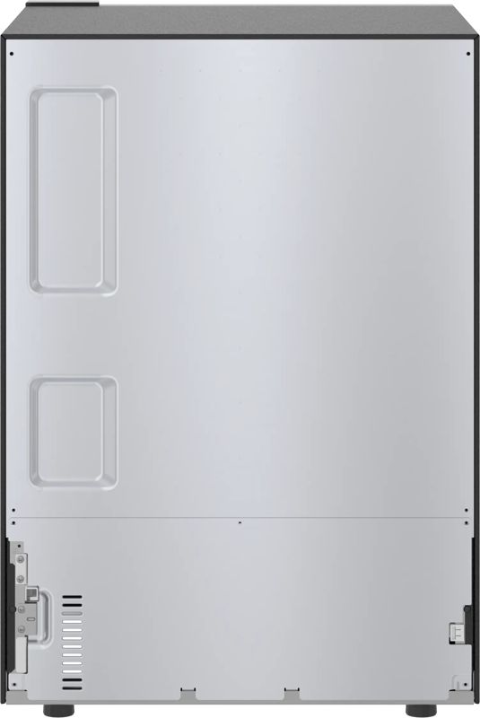 Thermador T24UR925RS, model T24UR925RS — refrigeration specified and installed by iKitchen Cabinetry, view 4