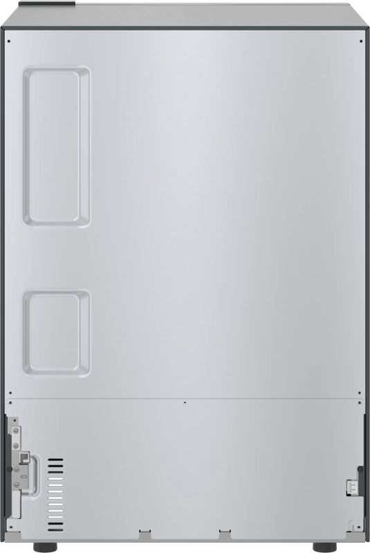 Thermador T24UW915RS, model T24UW915RS — refrigeration specified and installed by iKitchen Cabinetry, view 5
