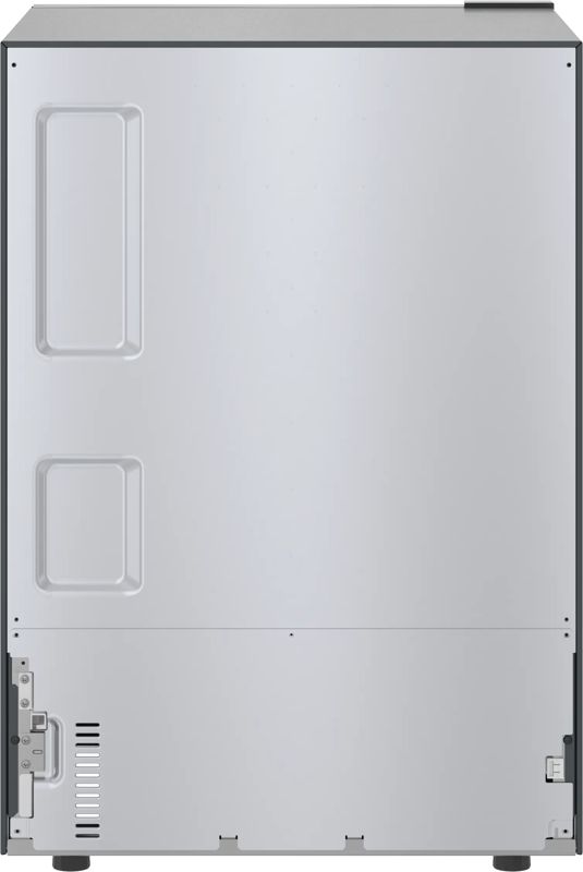Thermador T24UW925LS, model T24UW925LS — refrigeration specified and installed by iKitchen Cabinetry, view 6