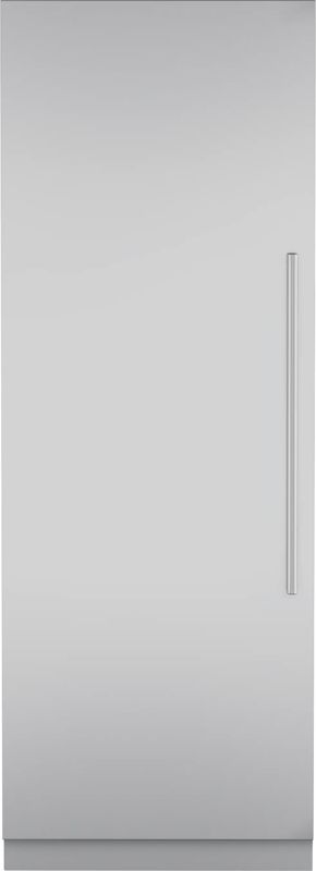 Thermador T30IF100SP, model T30IF100SP — refrigeration specified and installed by iKitchen Cabinetry, view 3
