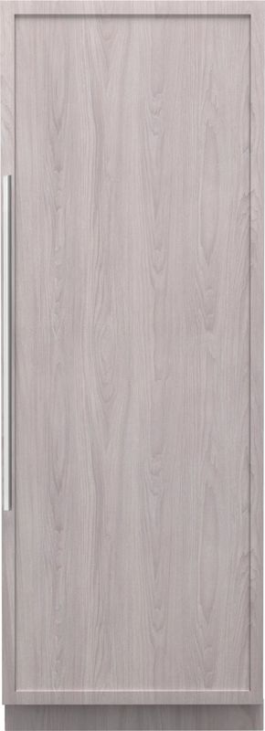 Thermador T30IR100SP, model T30IR100SP — refrigeration specified and installed by iKitchen Cabinetry