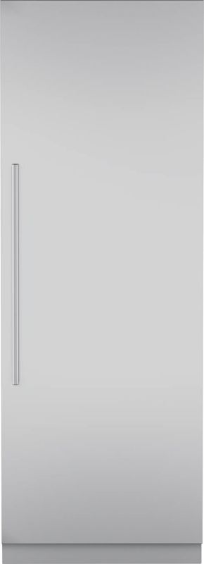 Thermador T30IR100SP, model T30IR100SP — refrigeration specified and installed by iKitchen Cabinetry, view 3