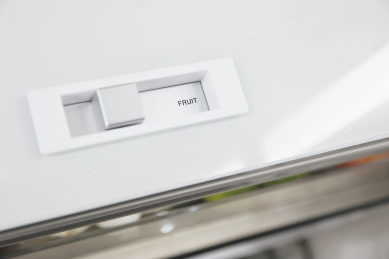Thermador T30IR905SP, model T30IR905SP — refrigeration specified and installed by iKitchen Cabinetry, view 6