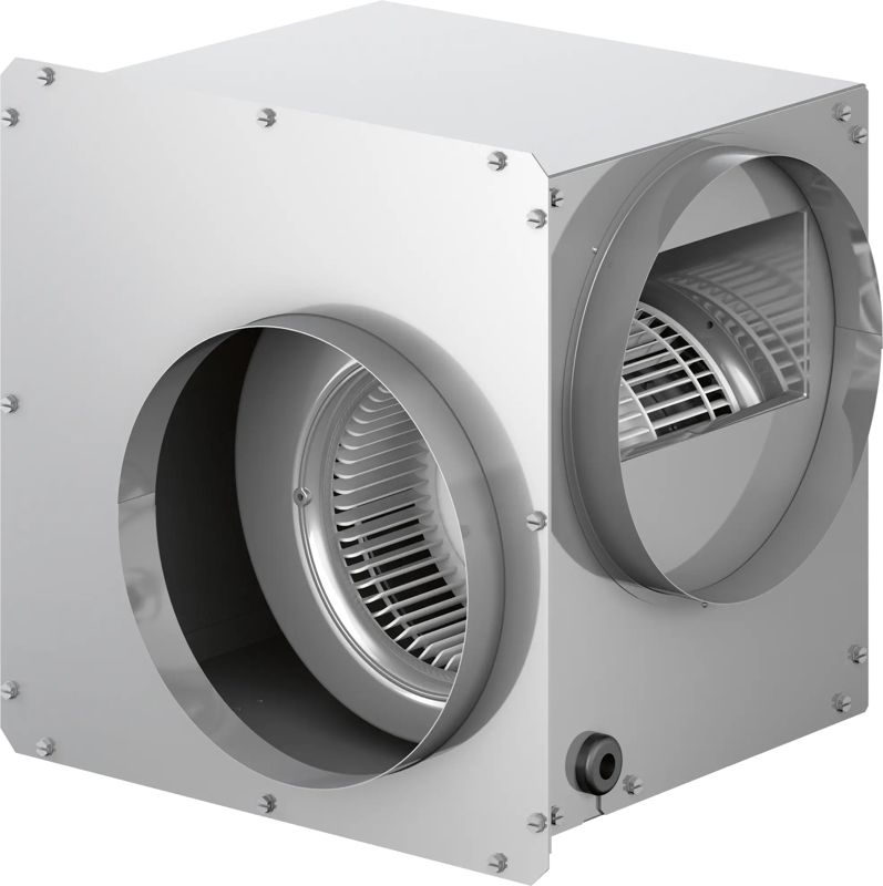 Thermador VTD600P, model VTD600P — ventilation specified and installed by iKitchen Cabinetry