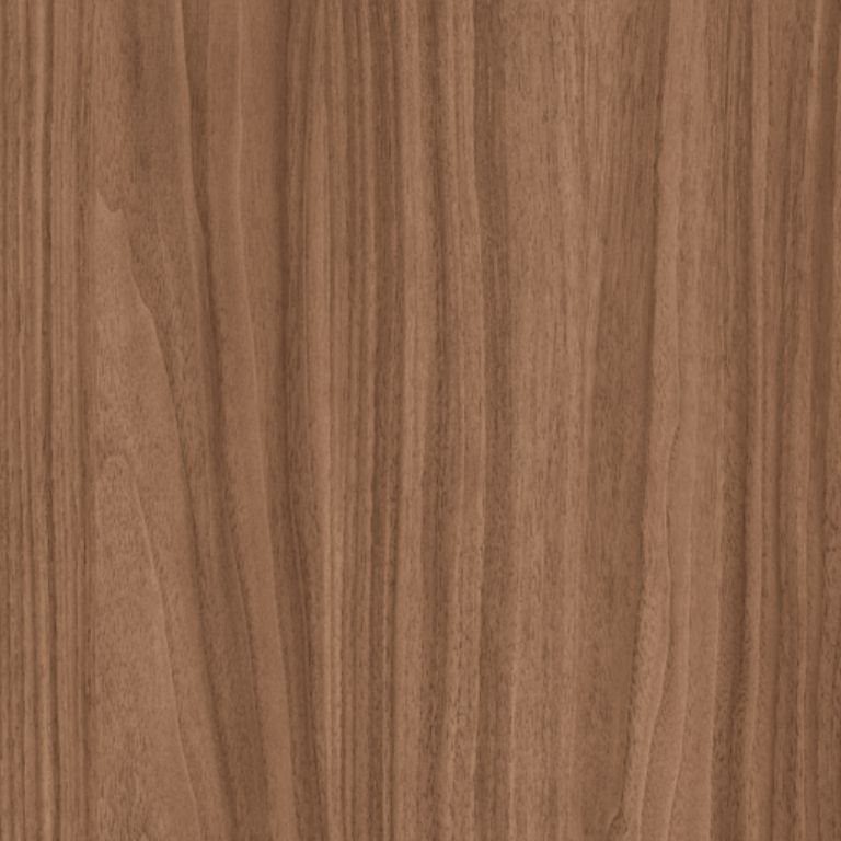 AGT Light Walnut 239 — decorative furniture panel for custom cabinetry