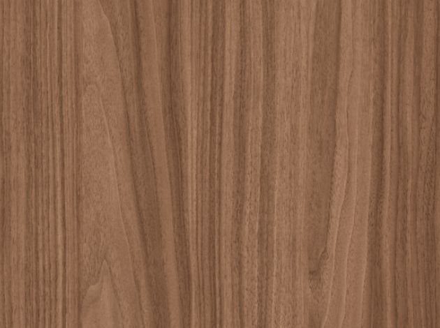 AGT Light Walnut 239 — decorative furniture panel for custom cabinetry, view 6