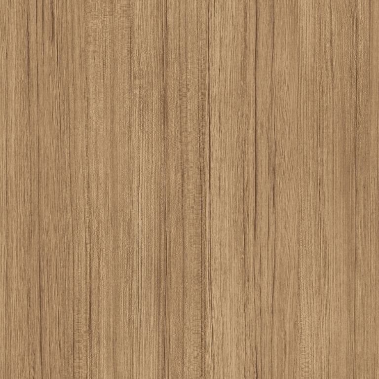AGT Teak 248 — decorative furniture panel for custom cabinetry