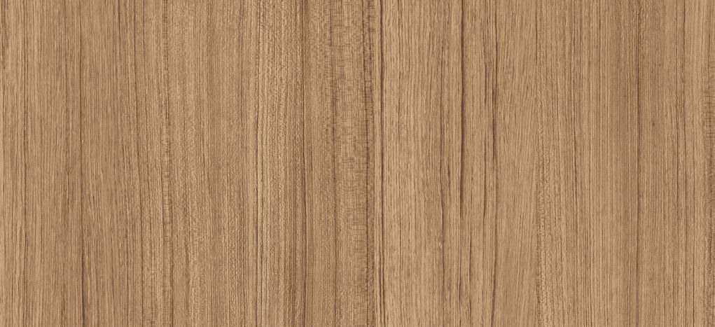 AGT Teak 248 — decorative furniture panel for custom cabinetry, view 3