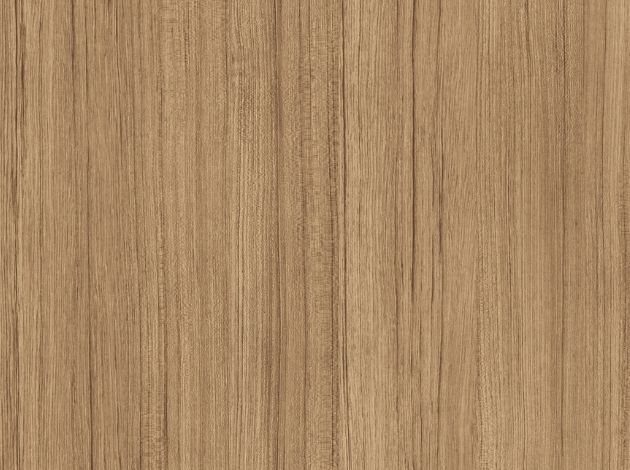 AGT Teak 248 — decorative furniture panel for custom cabinetry, view 6