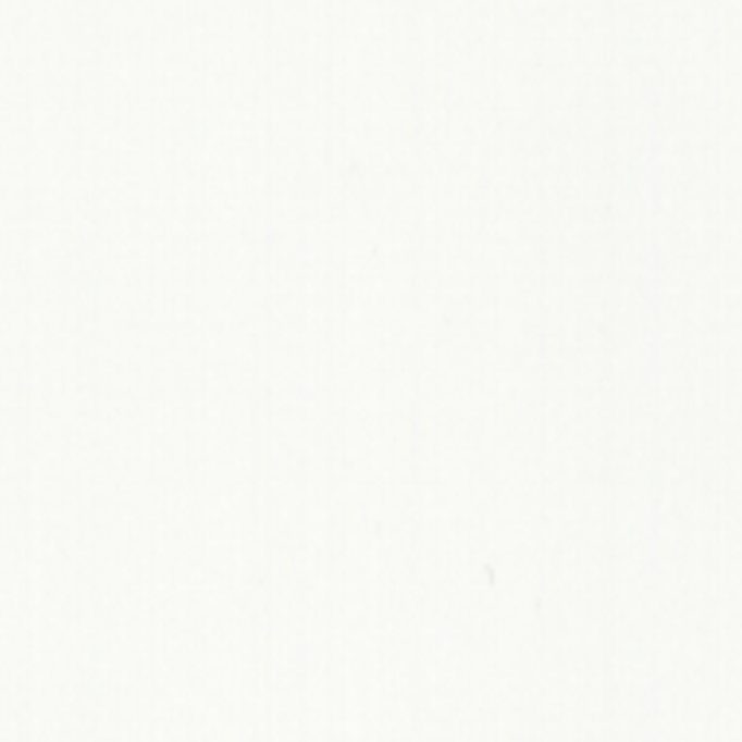 AGT Super Matt Light Grey 3001 — decorative furniture panel for custom cabinetry