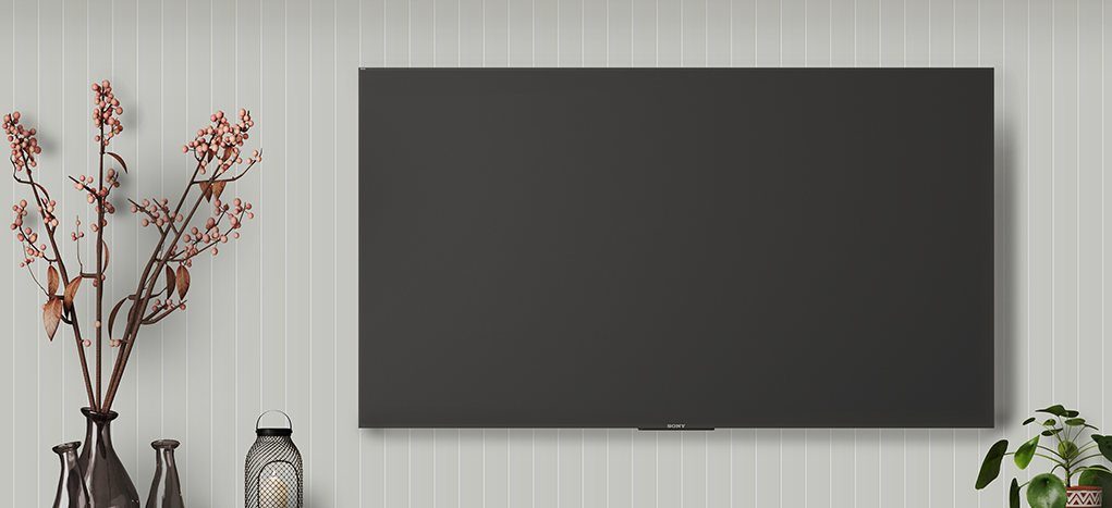 AGT Super Matt Light Grey 3001 — decorative furniture panel for custom cabinetry, view 3