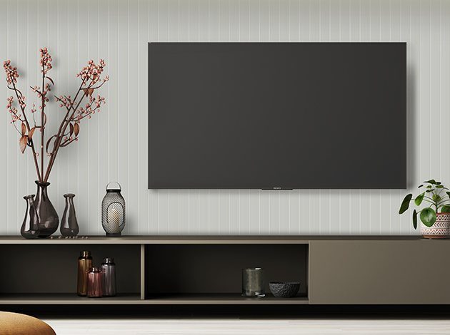 AGT Super Matt Light Grey 3001 — decorative furniture panel for custom cabinetry, view 4
