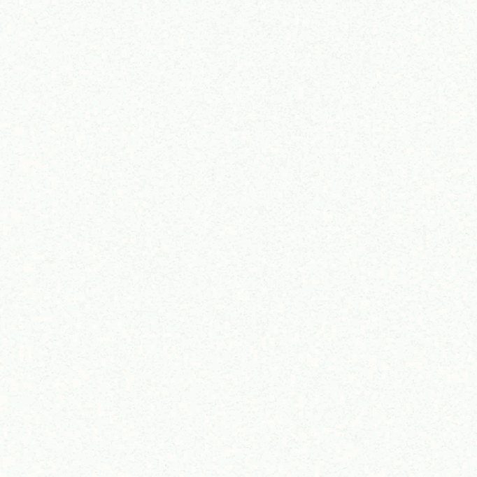 AGT Super Matt Galaxy White 3006 — decorative furniture panel for custom cabinetry