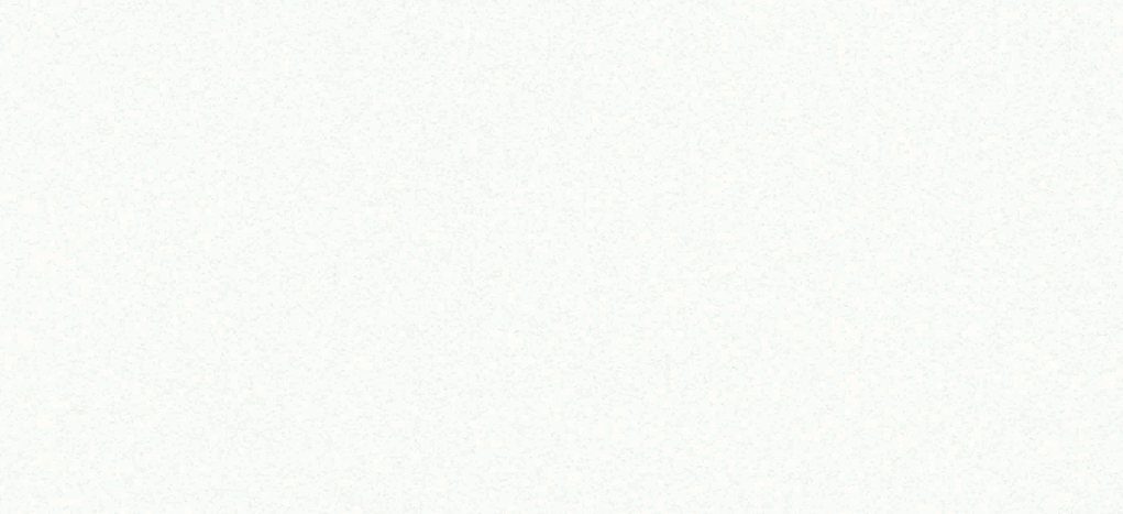AGT Super Matt Galaxy White 3006 — decorative furniture panel for custom cabinetry, view 3
