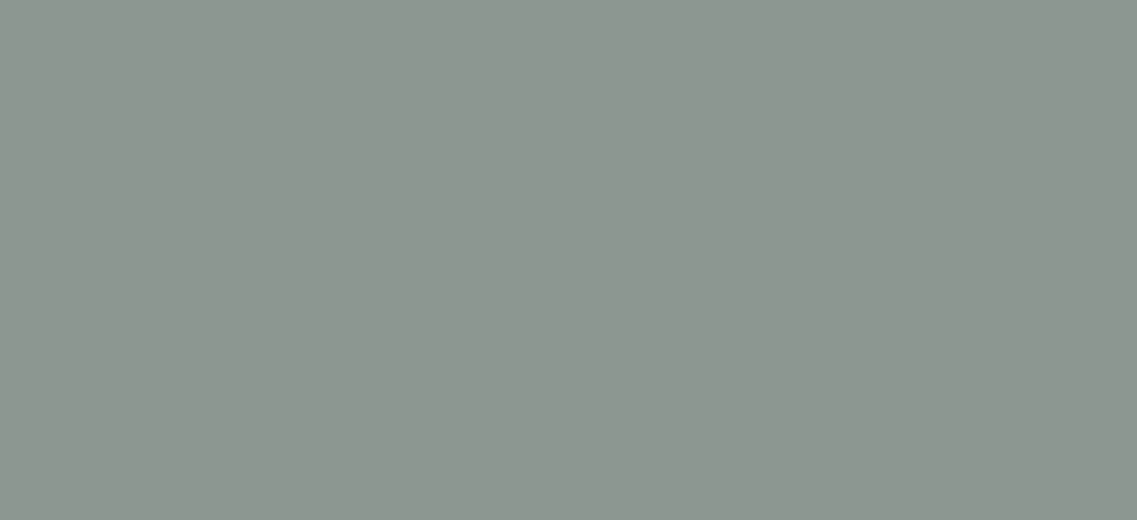 AGT Macaron Green 3015 — decorative furniture panel for custom cabinetry, view 3