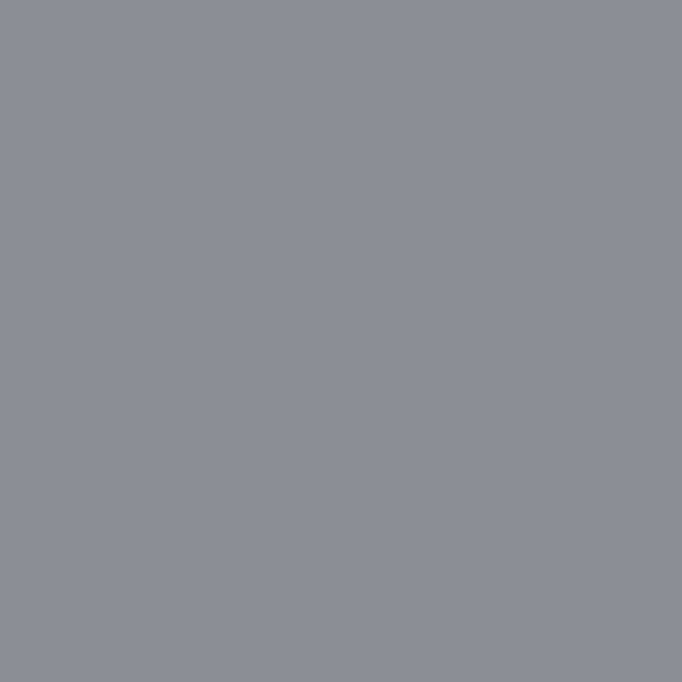 AGT Timeless Grey 3017 — decorative furniture panel for custom cabinetry