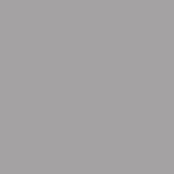 AGT Safari Grey 3020 — decorative furniture panel for custom cabinetry