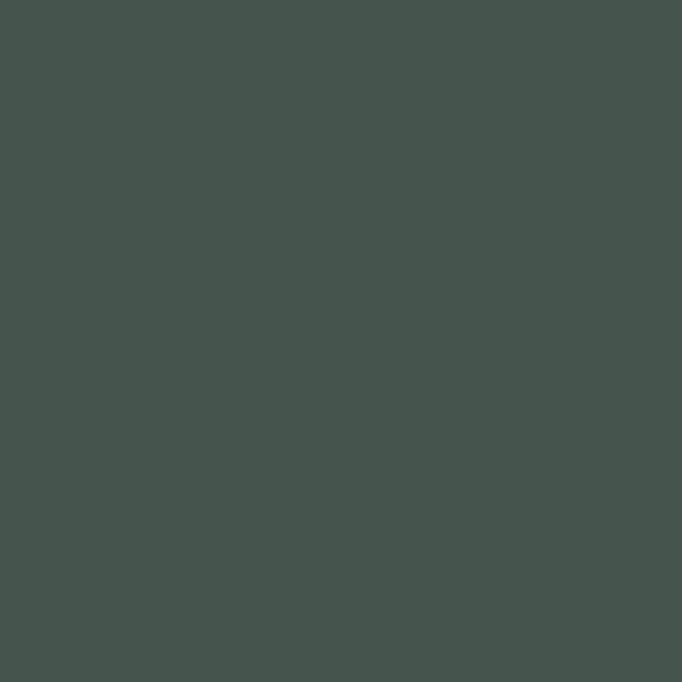 AGT Forest Green 3027 — decorative furniture panel for custom cabinetry
