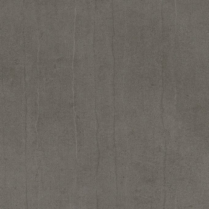 AGT Matt Stone Loft 3032 — decorative furniture panel for custom cabinetry