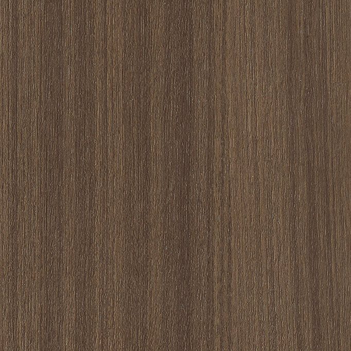 AGT Texas Oak 3037 — decorative furniture panel for custom cabinetry