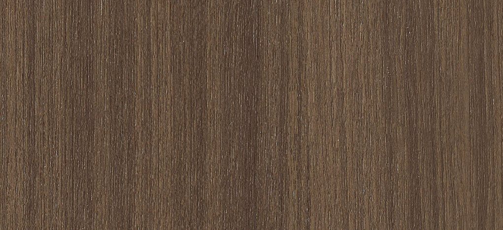 AGT Texas Oak 3037 — decorative furniture panel for custom cabinetry, view 3
