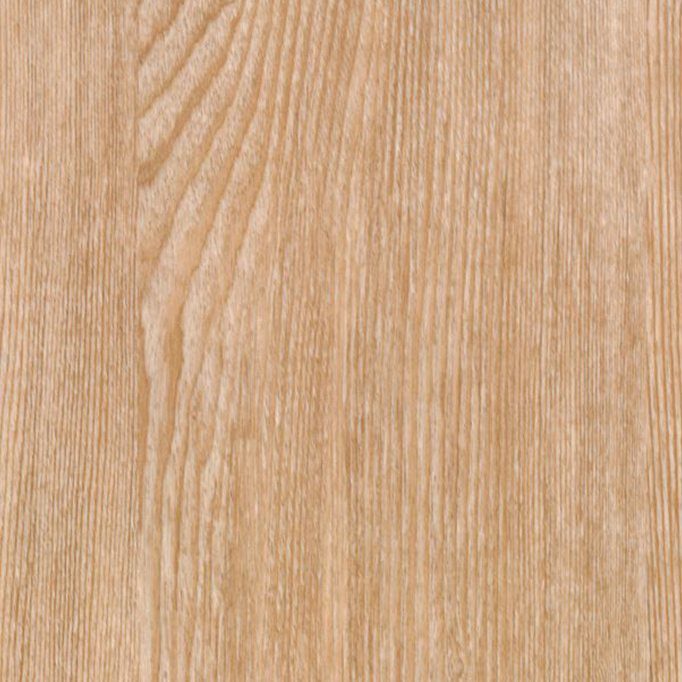AGT Delphi Oak 3039 — decorative furniture panel for custom cabinetry