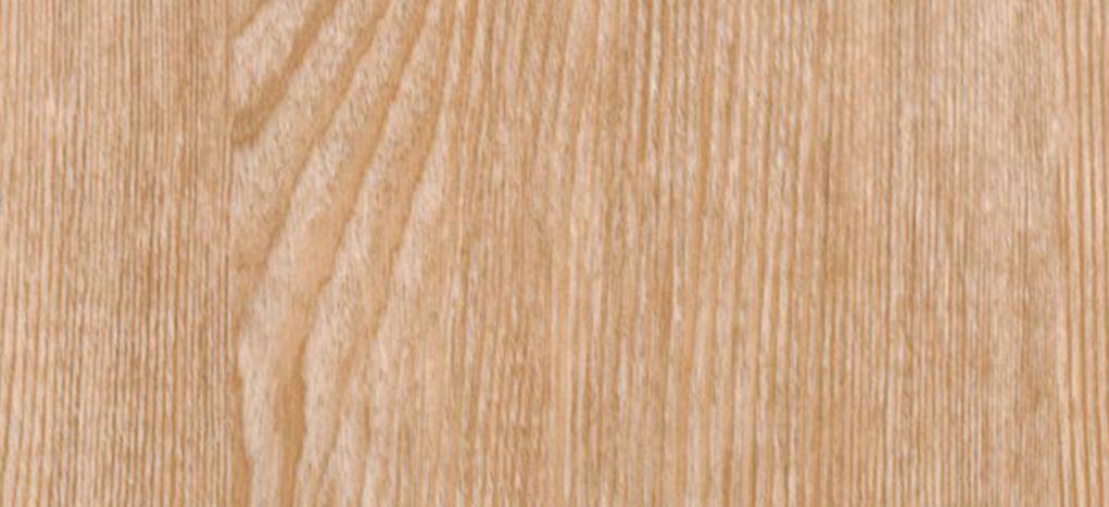 AGT Delphi Oak 3039 — decorative furniture panel for custom cabinetry, view 3