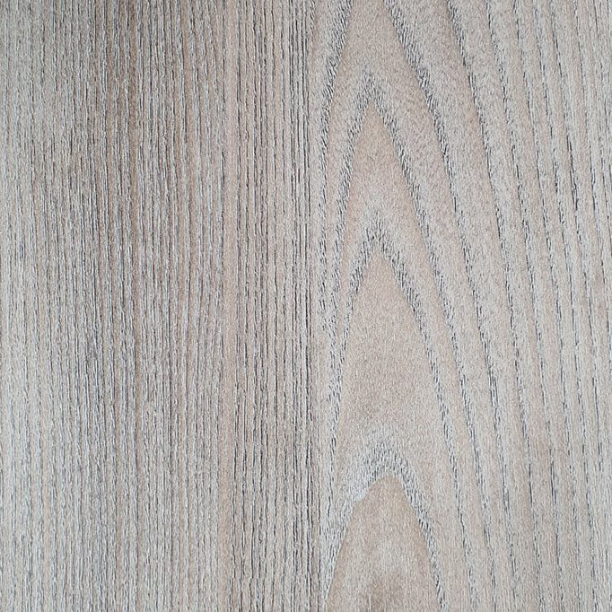 AGT Orlando Oak 3040 — decorative furniture panel for custom cabinetry