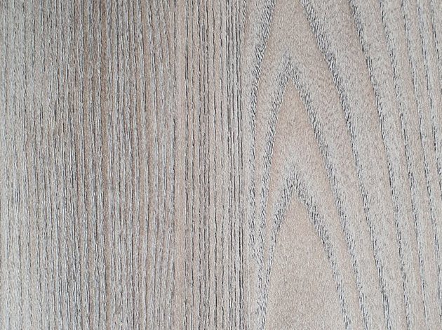 AGT Orlando Oak 3040 — decorative furniture panel for custom cabinetry, view 6