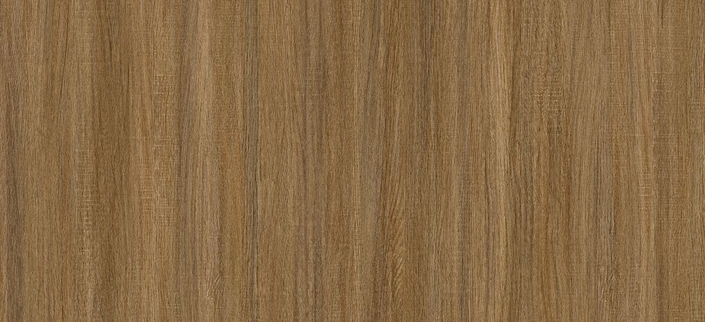 AGT Peru Oak 3041 — decorative furniture panel for custom cabinetry, view 3