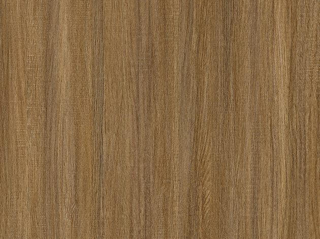 AGT Peru Oak 3041 — decorative furniture panel for custom cabinetry, view 6
