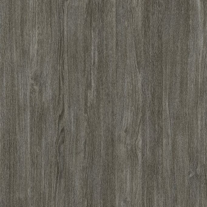 AGT Akra Oak 3042 — decorative furniture panel for custom cabinetry